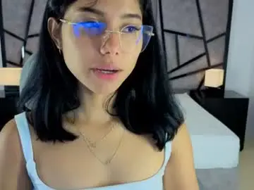Milaa_star  live sex cam