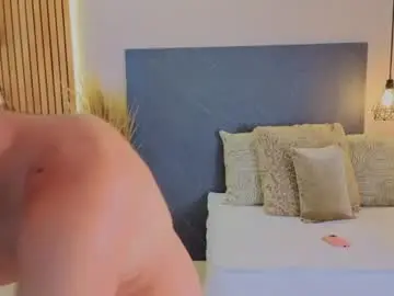 Milaa_star  live sex cam