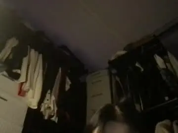 Mistressmadeline9  live sex cam