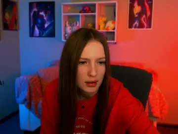 Molianna_  live sex cam