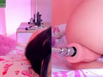 Molly_cm  live sex cam