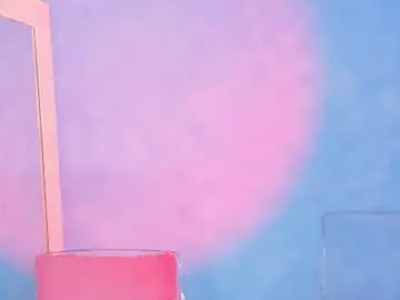 Molly_cm  live sex cam