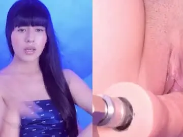 Molly_cm  live sex cam