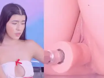 Molly_cm  live sex cam