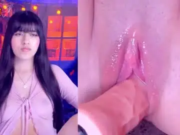 Molly_cm  live sex cam