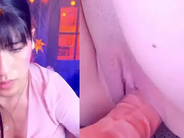 Molly_cm  live sex cam