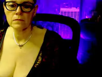 Mollysun  live sex cam