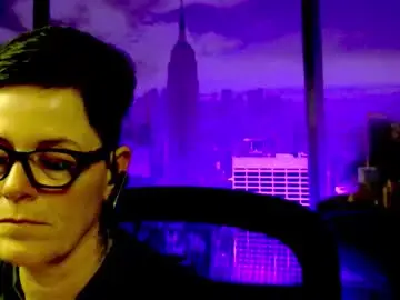 Mollysun  live sex cam