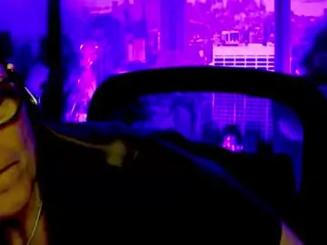 Mollysun  live sex cam