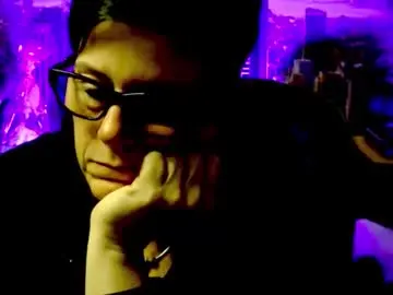 Mollysun  live sex cam