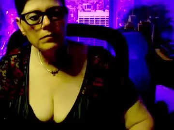 Mollysun  live sex cam