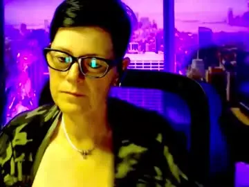 Mollysun  live sex cam