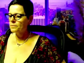 Mollysun  live sex cam