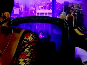 Mollysun  live sex cam