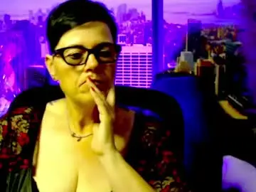 Mollysun  live sex cam