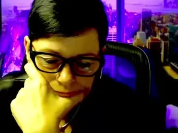 Mollysun  live sex cam