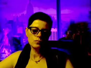 Mollysun  live sex cam