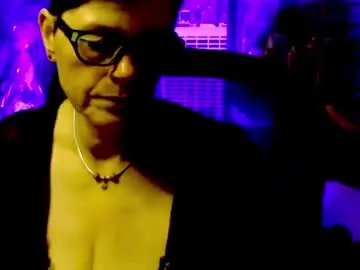 Mollysun  live sex cam