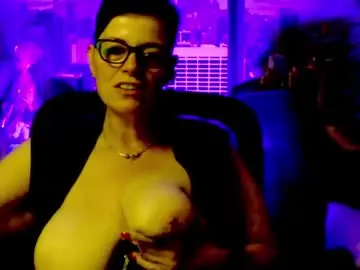 Mollysun  live sex cam