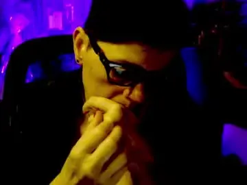 Mollysun  live sex cam