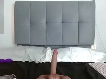 Moon_ashley_  live sex cam