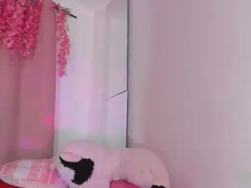 Msschloee  live sex cam