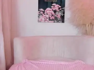Msschloee  live sex cam