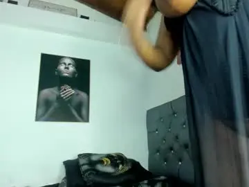 Najayla1adams  live sex cam