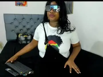 Najayla1adams  live sex cam
