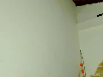 Najayla1adams  live sex cam