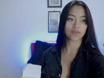 Natalyescobar_lx  live sex cam