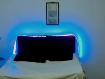 Natalyescobar_lx  live sex cam