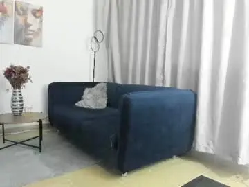 Nicollelima  live sex cam