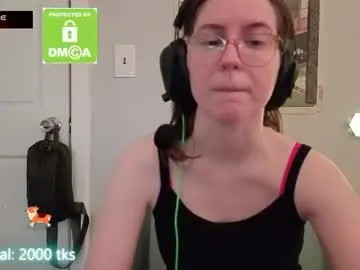 Novaskyerodriguez  live sex cam