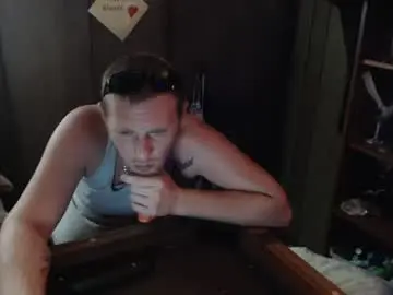 Phonixstorm  live sex cam