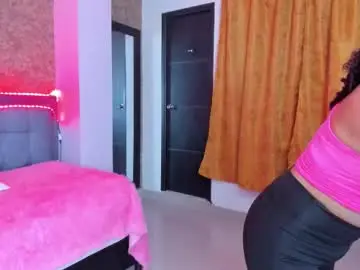 Raychelquinn  live sex cam