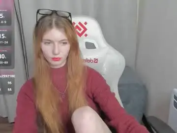 Riddleblis  live sex cam