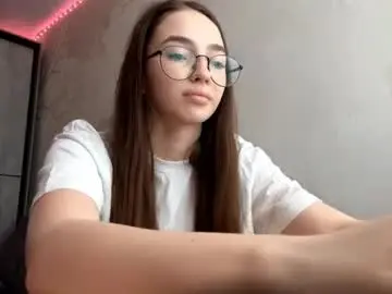 Sandralamprecht  live sex cam