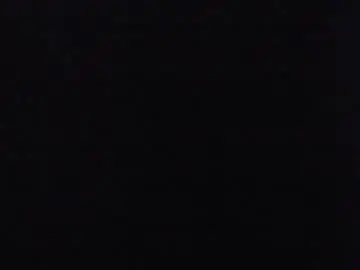 Sasha_davila  live sex cam