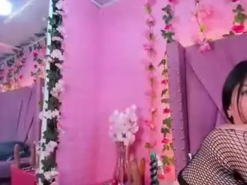 Sasha_petite_  live sex cam