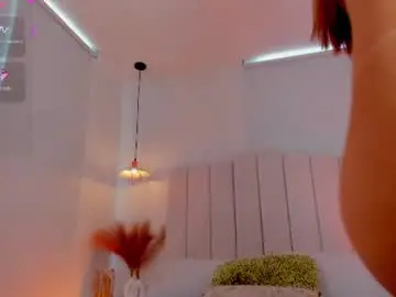 Sophielafont  live sex cam