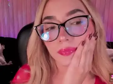 Sophielafont  live sex cam