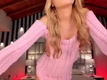 Sophielafont  live sex cam