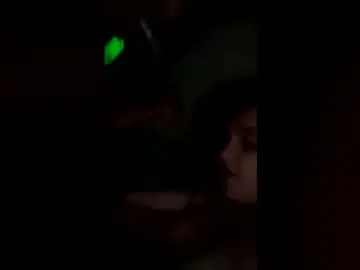 Stellina01  live sex cam