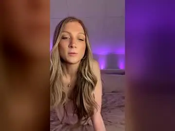 Stormibabyy  live sex cam