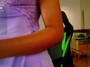 Susan_backer  live sex cam