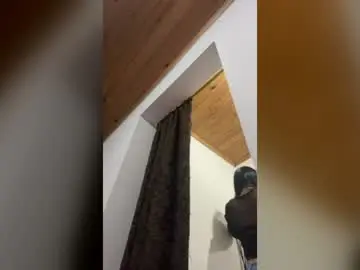 Tiffanykilyestar_19  live sex cam
