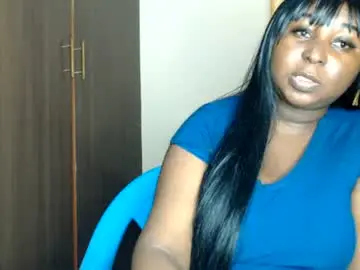 Uche_  live sex cam