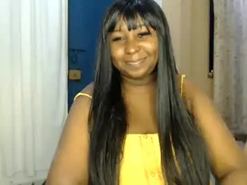 Uche_  live sex cam