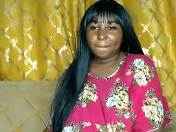 Uche_  live sex cam